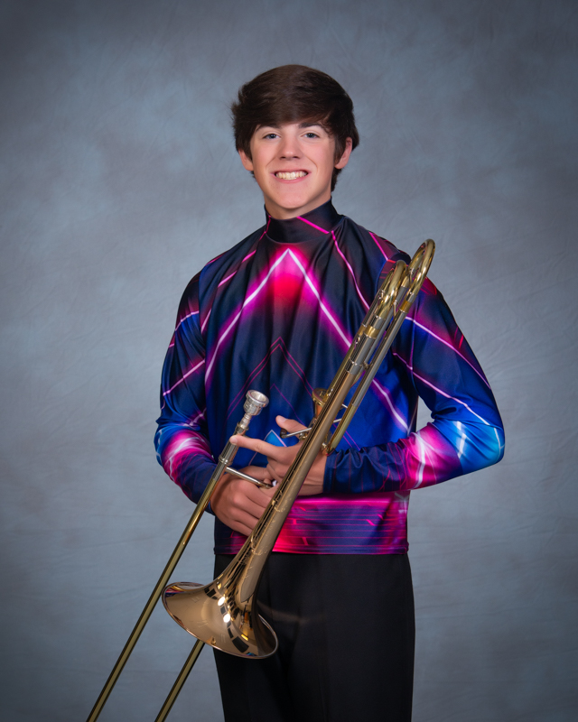 2024 Hernando Band 7046.jpg