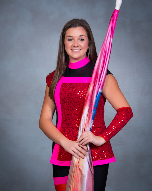 2024 Hernando Band 7063.jpg