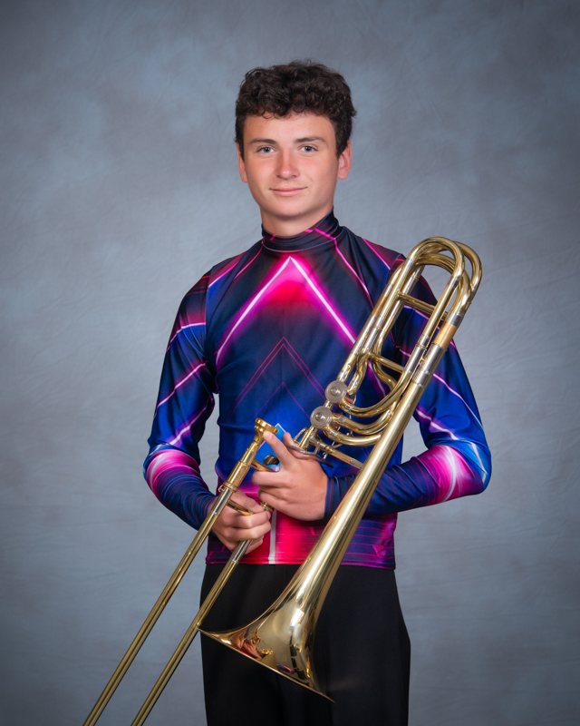 2024 Hernando Band 7082.jpg