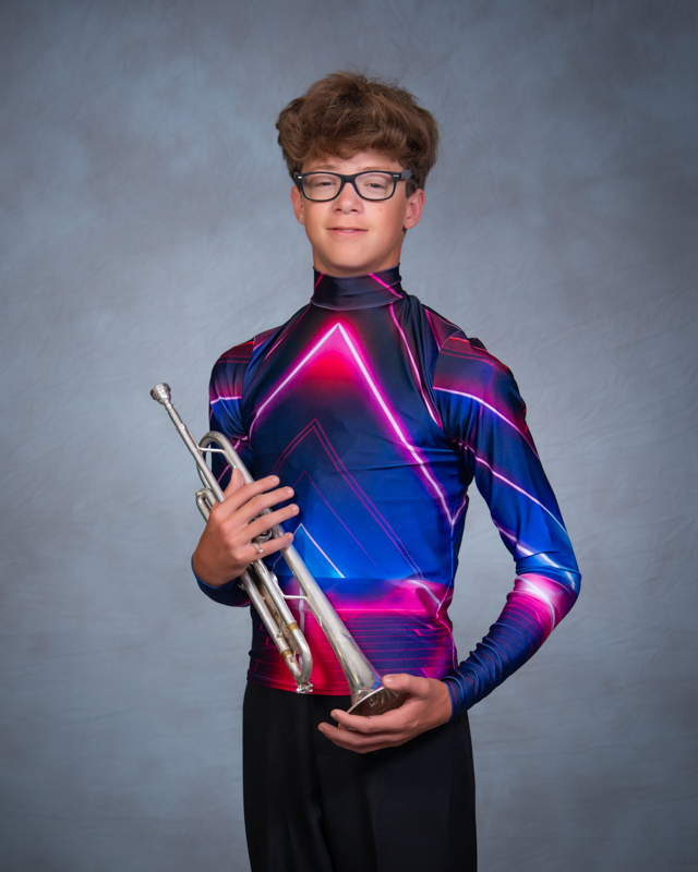 2024 Hernando Band 7089.jpg