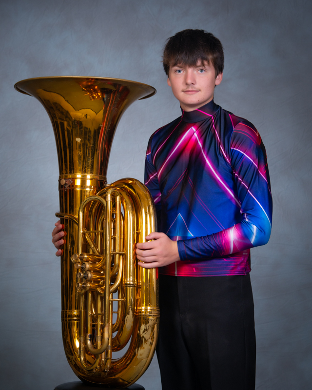 2024 Hernando Band 7099.jpg
