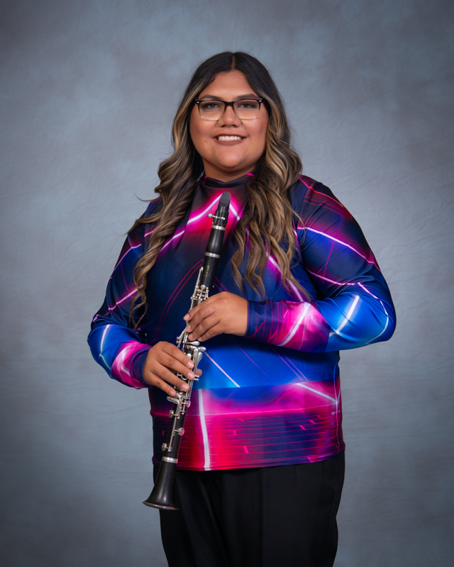 2024 Hernando Band 7104.jpg