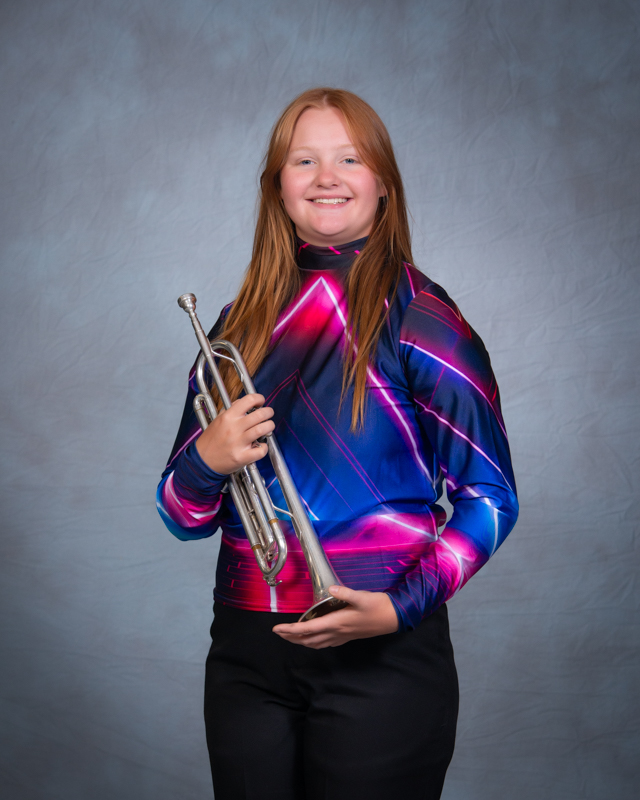2024 Hernando Band 7123.jpg