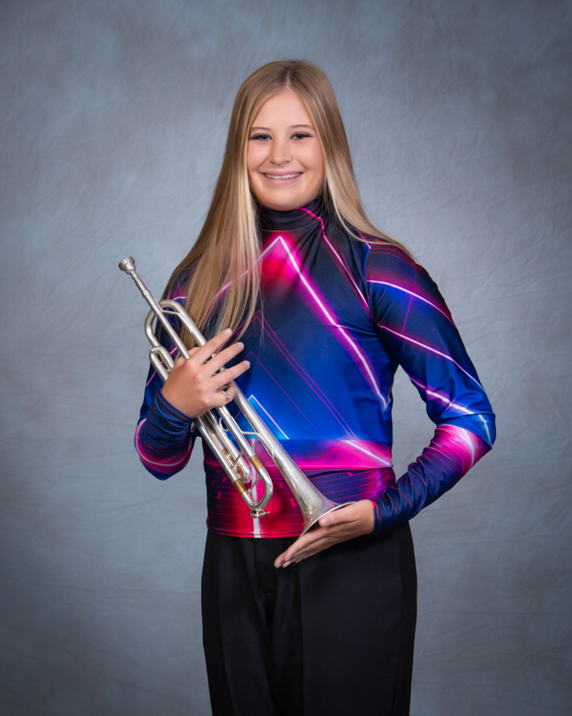 2024 Hernando Band 7126.jpg
