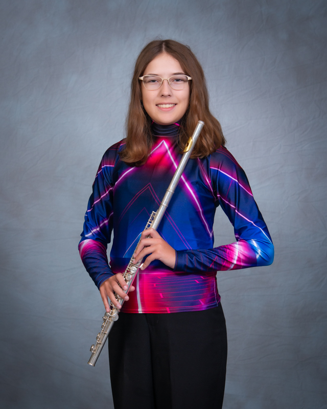 2024 Hernando Band 7129.jpg