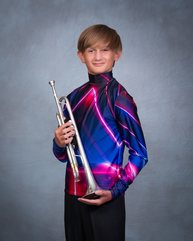 2024 Hernando Band 7138.jpg