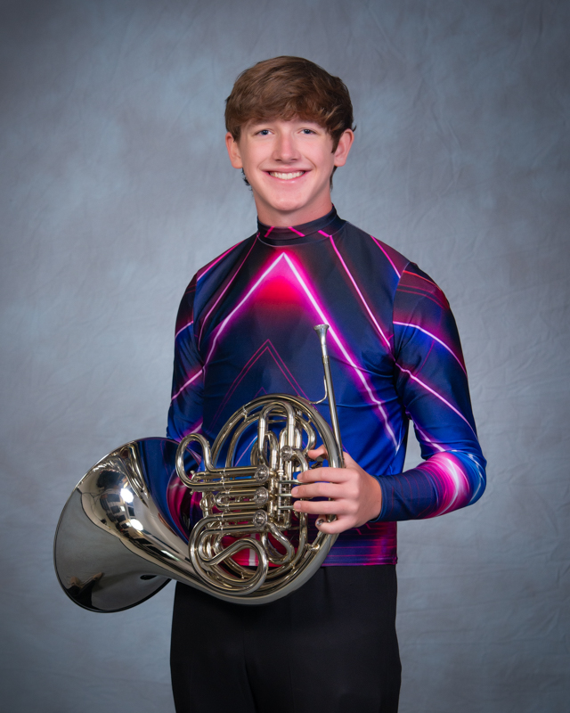 2024 Hernando Band 7223.jpg