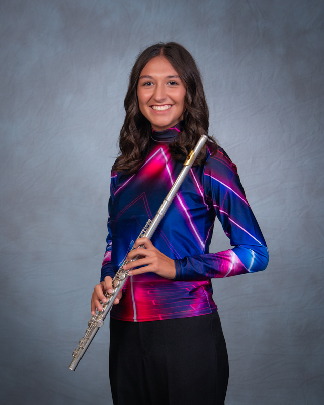 2024 Hernando Band 7241.jpg