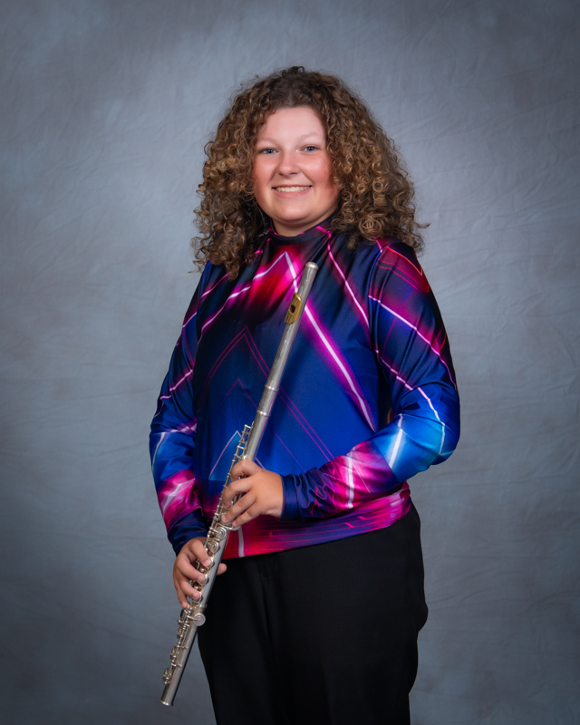 2024 Hernando Band 7244.jpg