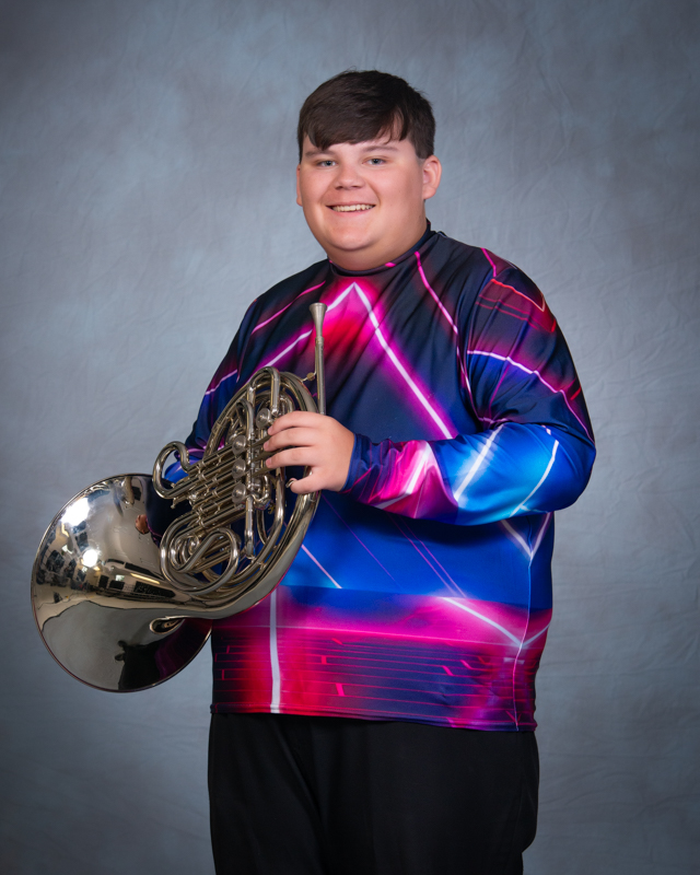 2024 Hernando Band 7264.jpg