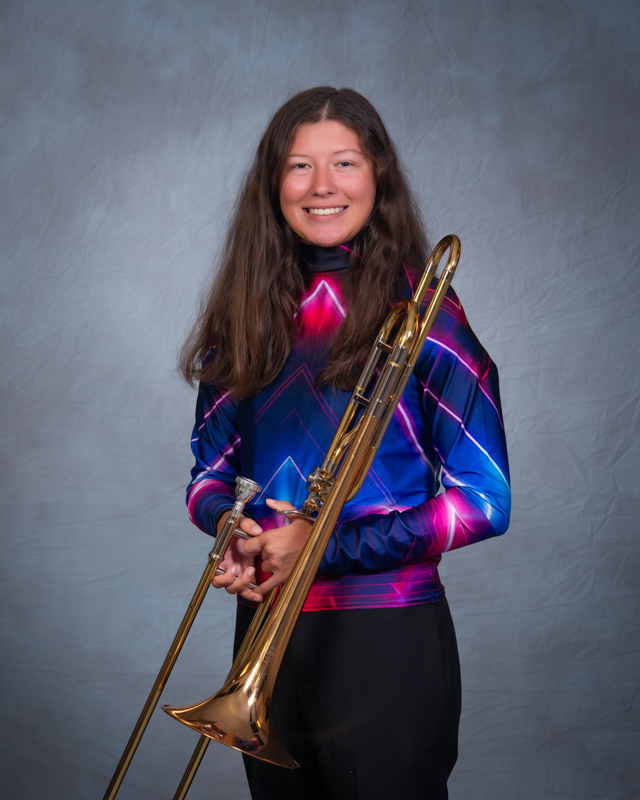 2024 Hernando Band 7268.jpg