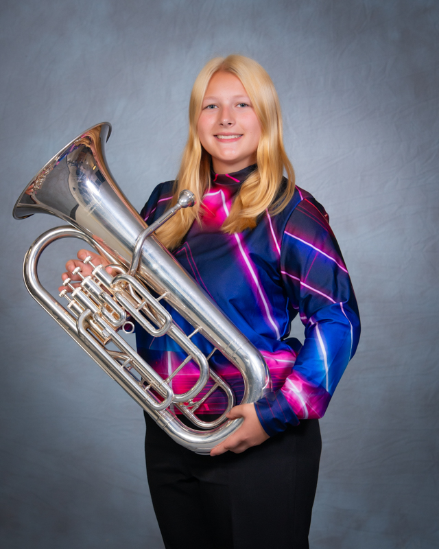 2024 Hernando Band 7272.jpg