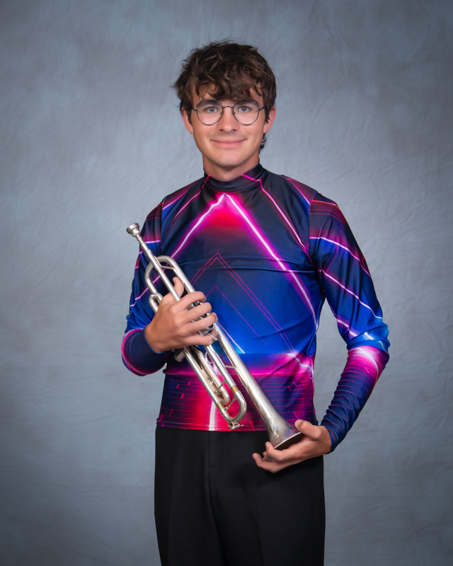 2024 Hernando Band 7275.jpg