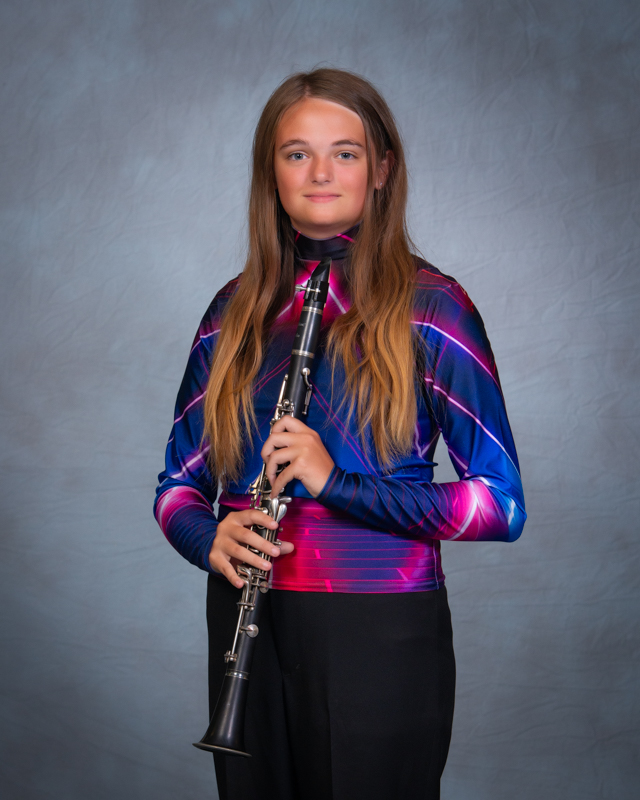 2024 Hernando Band 7284.jpg