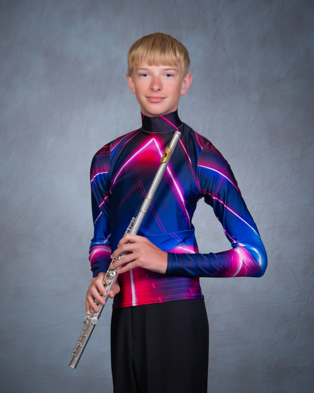 2024 Hernando Band 7285.jpg