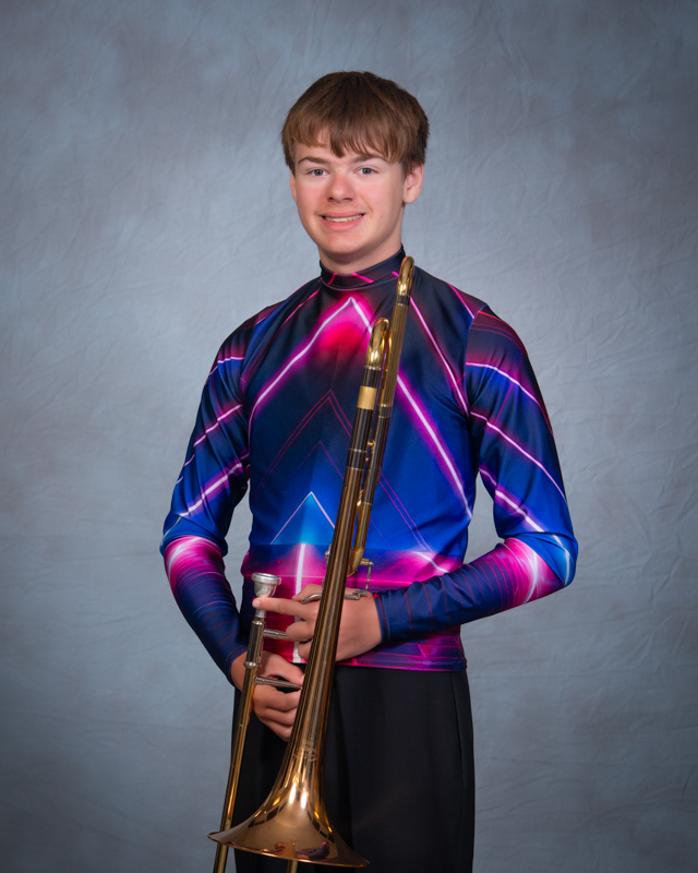 2024 Hernando Band 7293.jpg