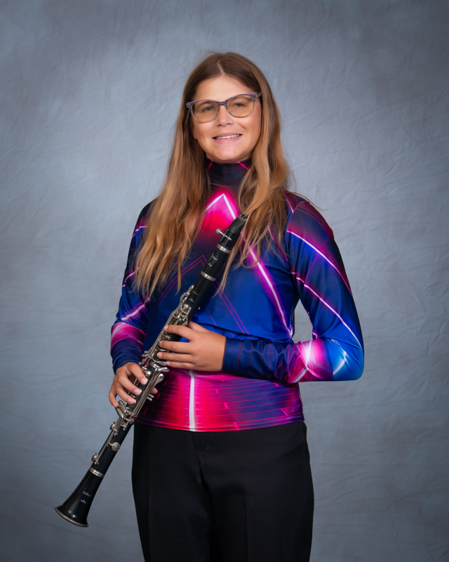 2024 Hernando Band 7295.jpg
