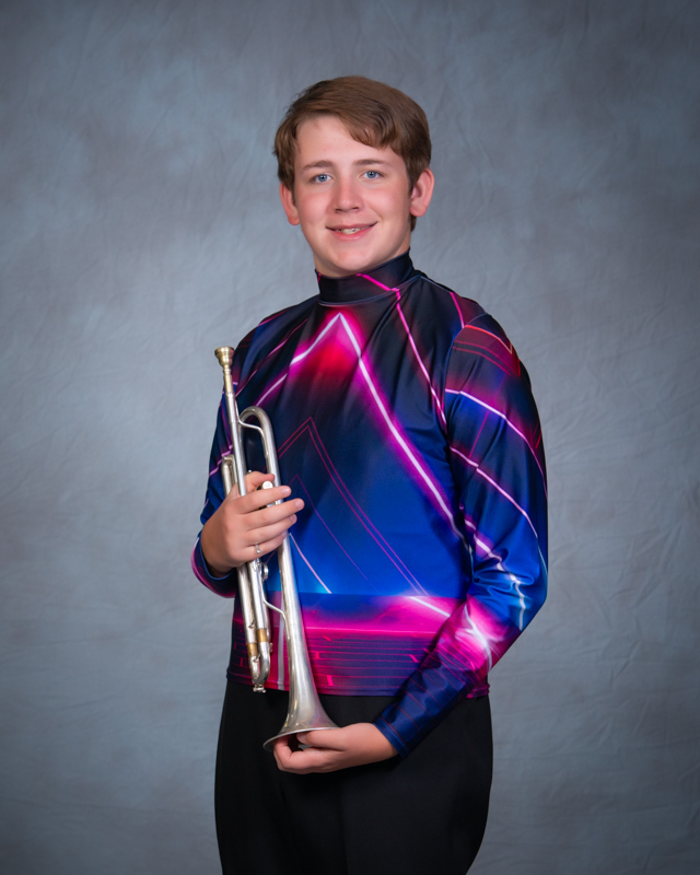 2024 Hernando Band 7311.jpg