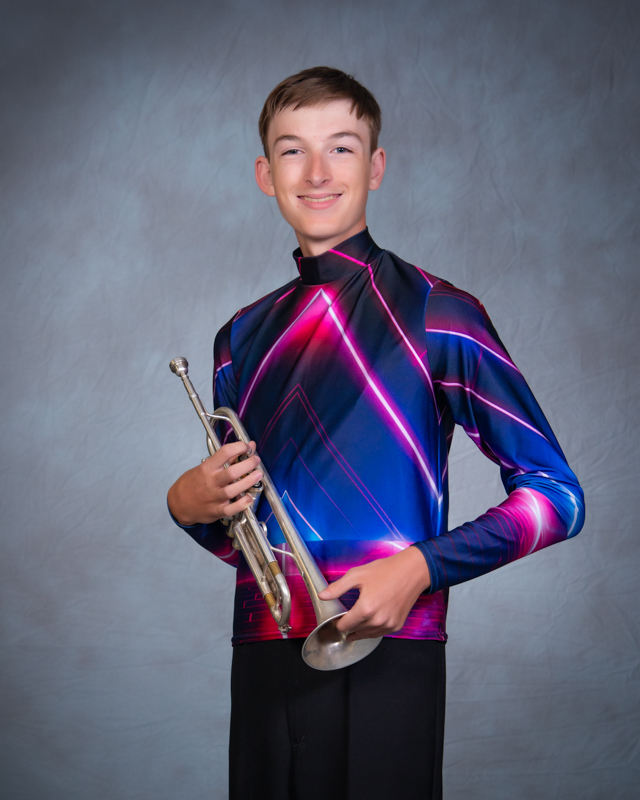 2024 Hernando Band 7314.jpg