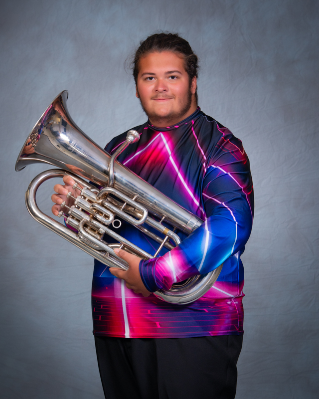 2024 Hernando Band 7327.jpg