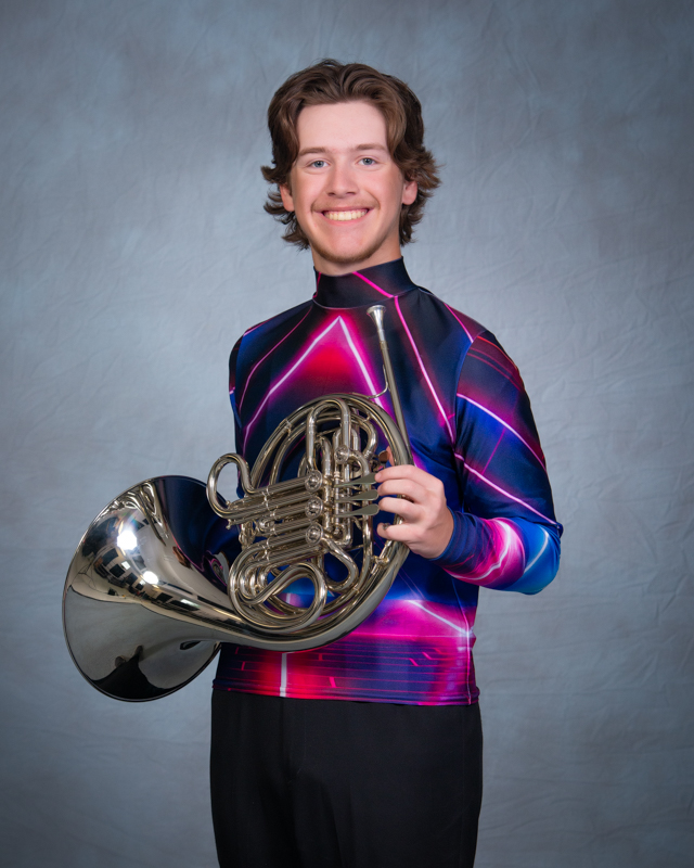 2024 Hernando Band 7335.jpg