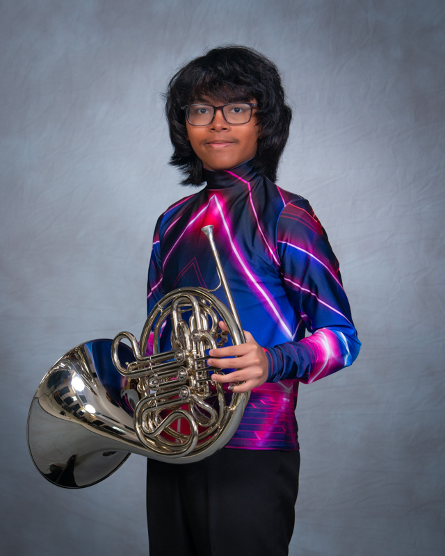 2024 Hernando Band 7338.jpg