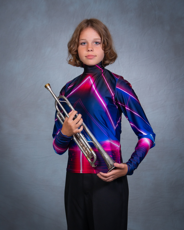 2024 Hernando Band--10.jpg