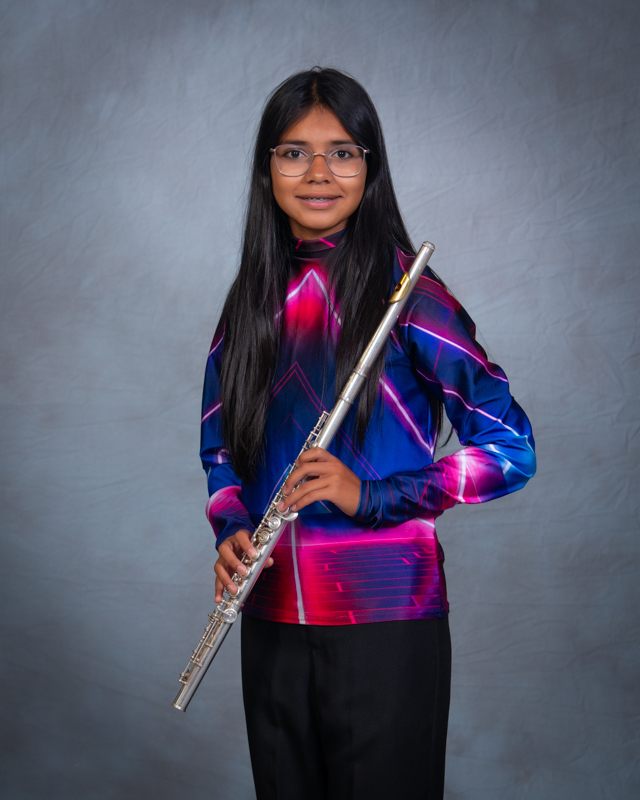 2024 Hernando Band--11.jpg