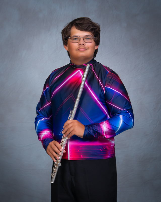 2024 Hernando Band--14.jpg