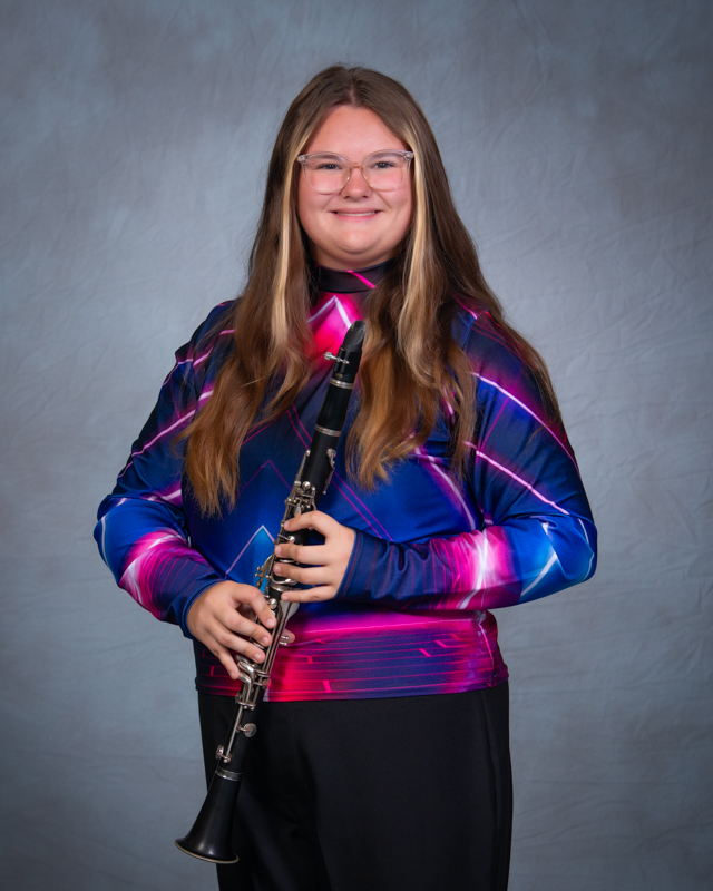 2024 Hernando Band--17.jpg