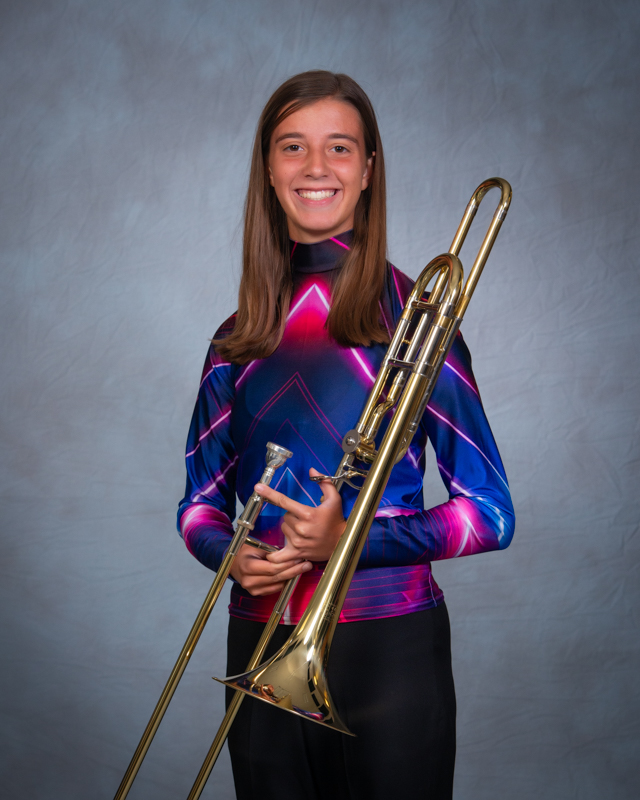 2024 Hernando Band--23.jpg