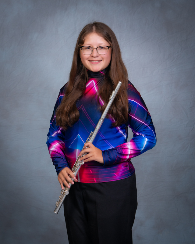 2024 Hernando Band--25.jpg