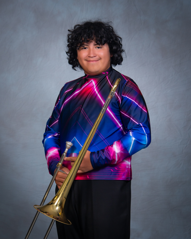 2024 Hernando Band--29.jpg
