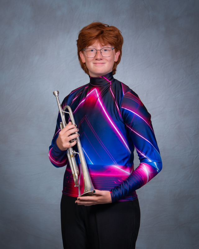 2024 Hernando Band--3.jpg