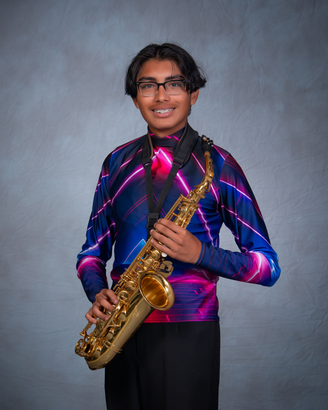 2024 Hernando Band--30.jpg