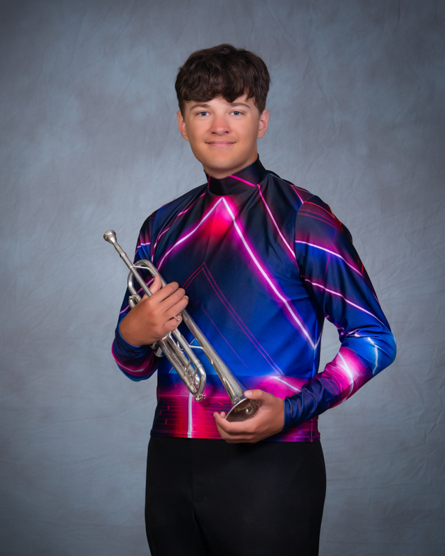 2024 Hernando Band--31.jpg