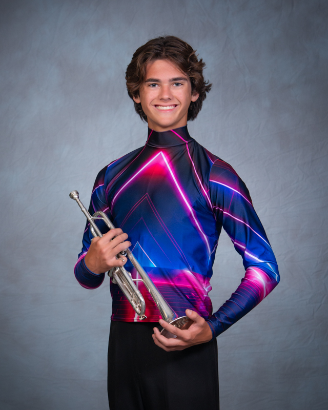 2024 Hernando Band--32.jpg
