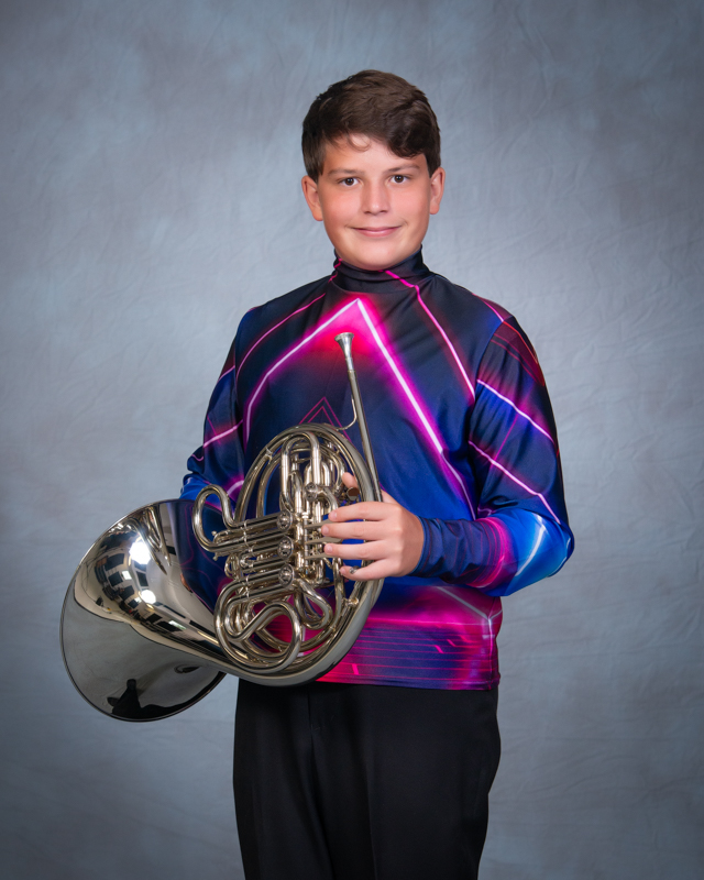 2024 Hernando Band--33.jpg