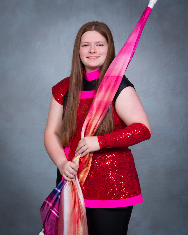 2024 Hernando Band--35.jpg