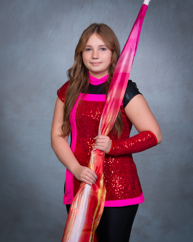 2024 Hernando Band--36.jpg
