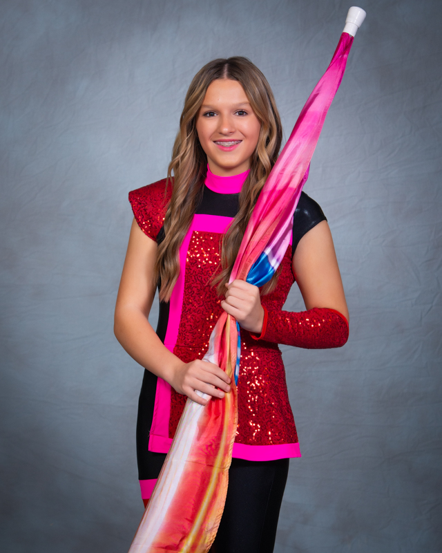 2024 Hernando Band--38.jpg