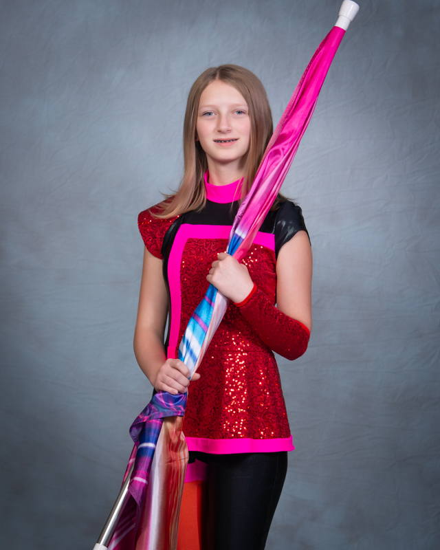 2024 Hernando Band--39.jpg
