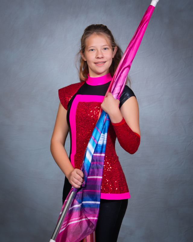 2024 Hernando Band--40.jpg