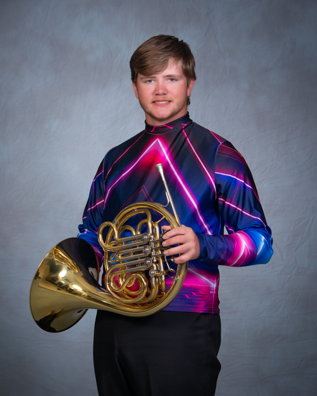2024 Hernando Band--41.jpg