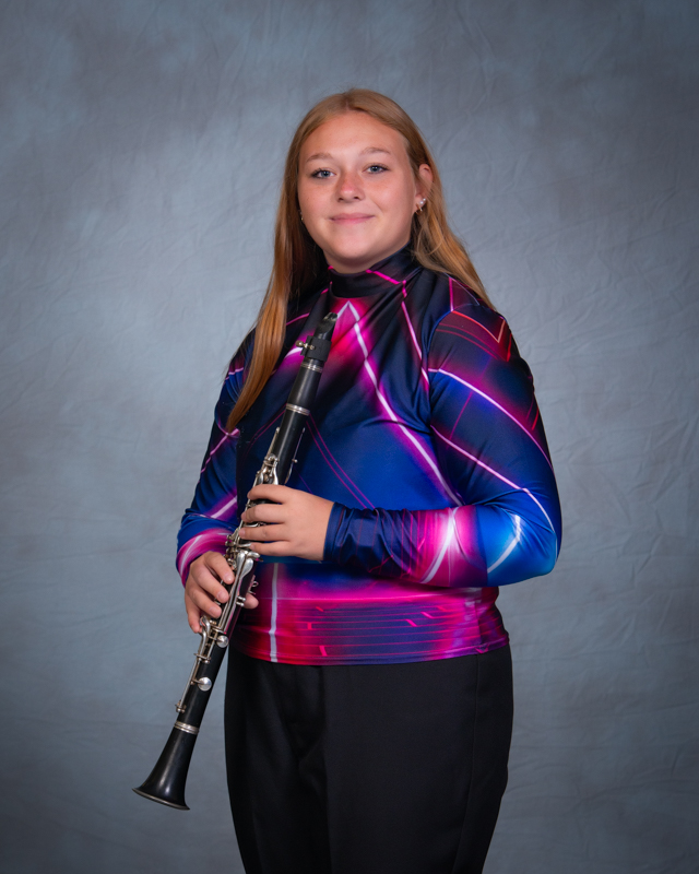 2024 Hernando Band--42.jpg