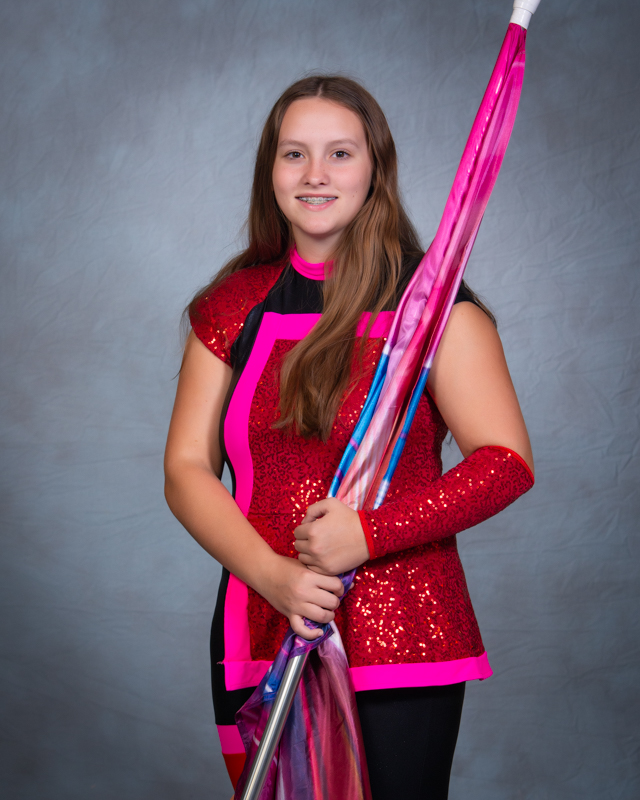 2024 Hernando Band--43.jpg