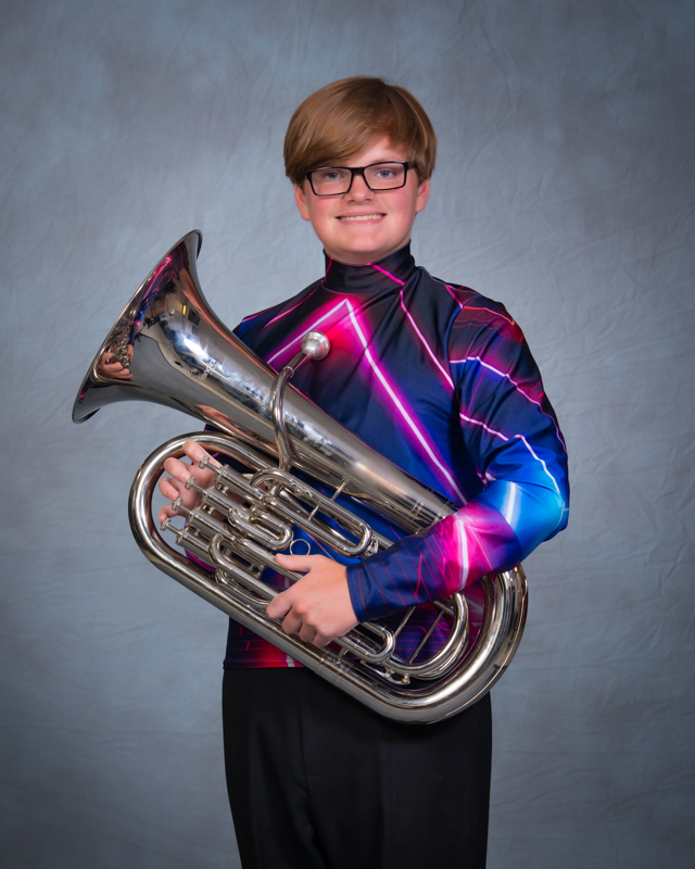2024 Hernando Band--44.jpg