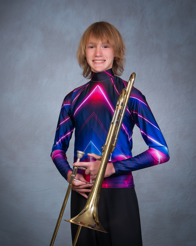 2024 Hernando Band--45.jpg