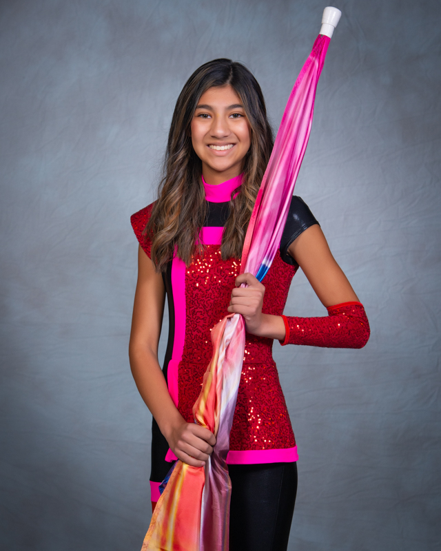 2024 Hernando Band--46.jpg