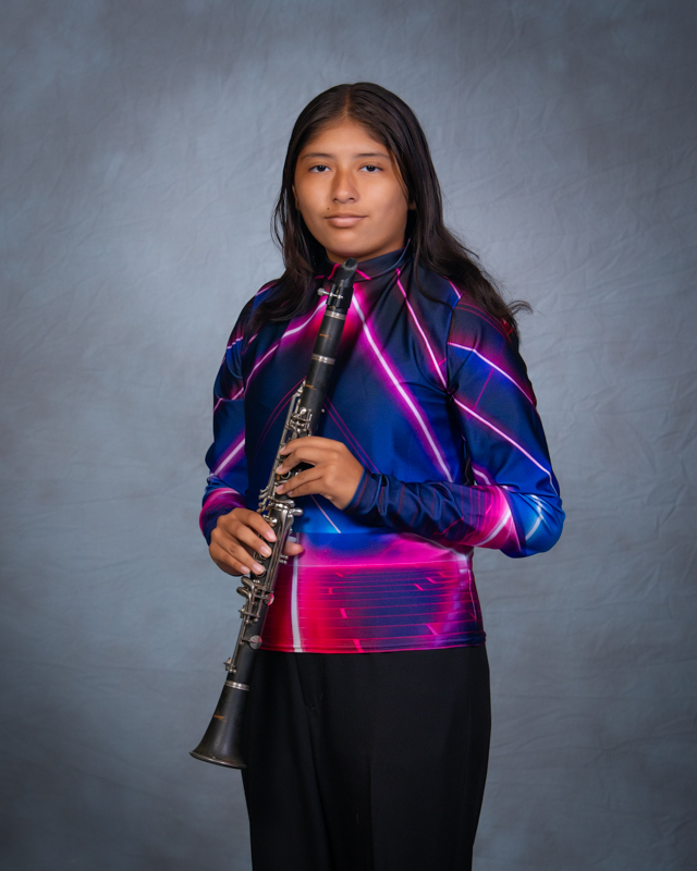 2024 Hernando Band--47.jpg